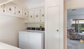 8975 Lawrence Welk 217, Escondido, CA 92026