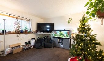 206 S Davis, Belgrade, MT 59714
