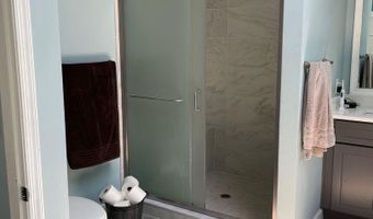 946 AQUA Ct, Annapolis, MD 21409
