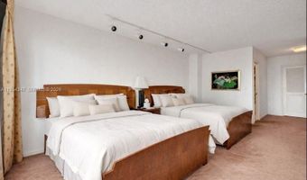 9801 Collins Ave 8S, Bal Harbour, FL 33154