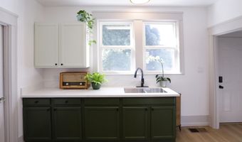 308 Lincoln Ave, Alameda, CA 94501