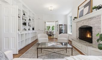 5109 WORTHINGTON Dr, Bethesda, MD 20816
