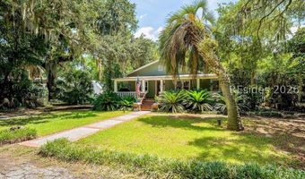 113 Meridian Rd, Beaufort, SC 29907