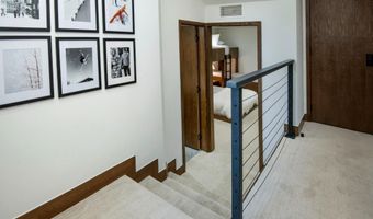 17 Meadow Ct E-3, Beaver Creek, CO 81620