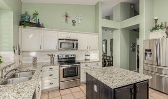 28642 N 46TH Way, Cave Creek, AZ 85331