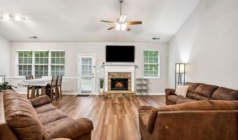 315 AMHURST Pkwy, Atlanta, GA 30349