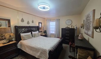 720 S New Rd 5H, Absecon, NJ 08201