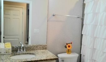 16006 Mistflower Dr, Alva, FL 33920