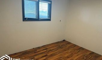 1206 N Johnson St, Algona, IA 50511