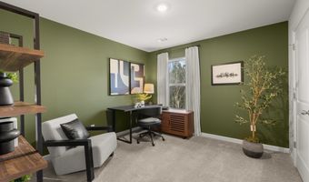 3863 DONETTA Dr, Atlanta, GA 30349