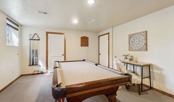 4920 N MEADE St, Appleton, WI 54913