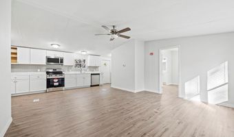 1809 Rosemary Cir, Bell, FL 32619