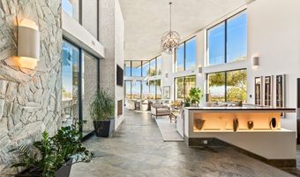 5 Promontory Ridge Dr, Las Vegas, NV 89135