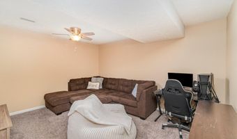 9 N Brushwood Ct N, Alexandria, KY 41001