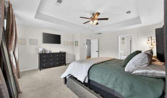 1253 Richmond Ct SE, Atlanta, GA 30354