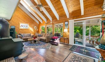 9655 8TH St, Bay City, OR 97107