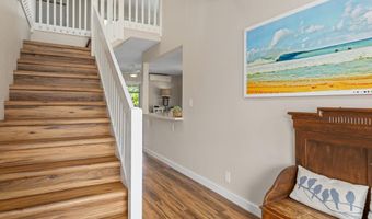 41 Iliwai Loop, Kihei, HI 96753