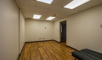 3551 Cypert Way, Ardmore, OK 73401
