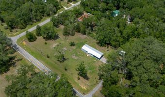 9419 NW 235TH Ter, Alachua, FL 32615