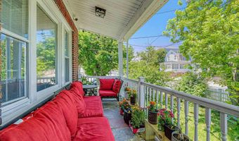 60 N Harrisburg Ave, Atlantic City, NJ 08401