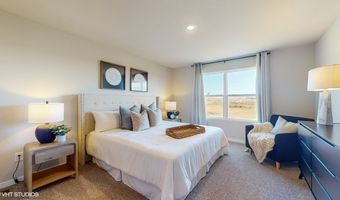 4035 2ND Ave SW, Altoona, IA 50009