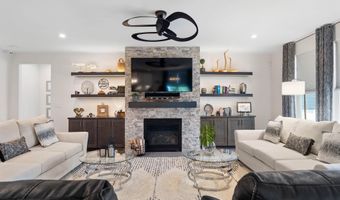 19217 CHARTRES St, Lewes, DE 19958