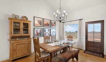 800 Fox Rd, Millsap, TX 76066