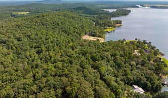 Lot 4 CONSTELLATION DRIVE 2.42 acres, Alpine, AL 35014