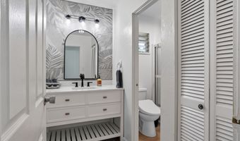 75-5777 MILENA Pl, Kailua Kona, HI 96740