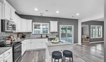 524 Marathon Ct, Boiling Springs, SC 29316