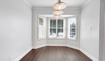 2646 Grand Summit Rd, Torrance, CA 90505