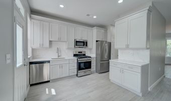 82 T St NW 2, Washington, DC 20001