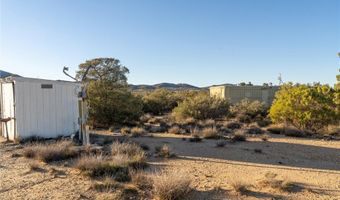 44270 Arya Ct, Anza, CA 92539