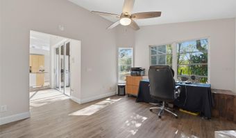 7283 SW ENVIRONMENTAL LAB St, Arcadia, FL 34266