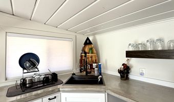 1958 Peters, Alger, MI 48610