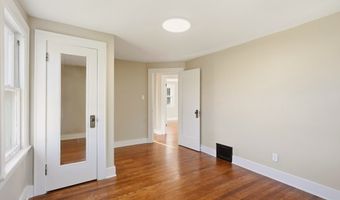 761 Glendora Ave, Akron, OH 44320
