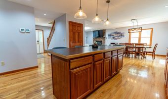 154 Bishop Cir, Albrightsville, PA 18210