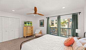 256 Juniper Ave B6, Carlsbad, CA 92008