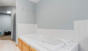 1109 Lakeview Ave, Alexandria, MN 56308