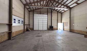 203 Richardsons Ridge Rd, Careywood, ID 83809
