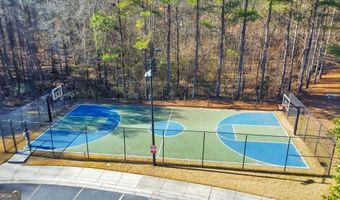 39 Telfair Ct, Acworth, GA 30101