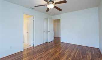 91-1010 Kaileolea Dr G4, Ewa Beach, HI 96706