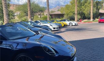 3338 Mission Creek Ct, Las Vegas, NV 89135