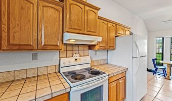 12905 Pittman, Adkins, TX 78101