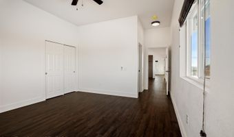 19 ARAPAHOE Trl, Boulder, WY 82923