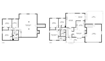 1922 Parkmont Ln, Anoka, MN 55303