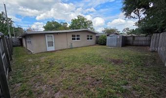 1428 DANN St, Orlando, FL 32804