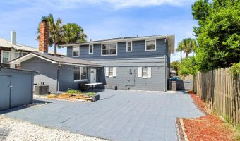 213 MARGARET St, Neptune Beach, FL 32266