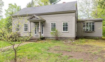 13 Courthouse Rd, Amherst, NH 03031