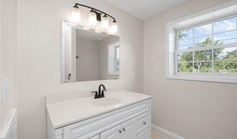 48903-48905 N Ridge Rd, Amherst, OH 44001